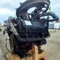 Ford 6.0D Engine Assembly thumbnail 9