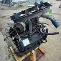 Ford 6.0D Engine Assembly thumbnail 10
