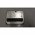 Ford 6.0D Engine Control Module (ECM) thumbnail 2