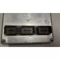 Ford 6.0D Engine Control Module (ECM) thumbnail 3