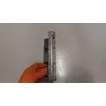 Ford 6.0D Engine Control Module (ECM) thumbnail 5