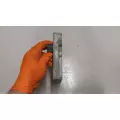 Ford 6.0D Engine Control Module (ECM) thumbnail 6