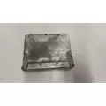 Ford 6.0D Engine Control Module (ECM) thumbnail 8