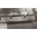 Ford 6.0D Engine Control Module (ECM) thumbnail 9