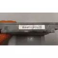 Ford 6.0D Engine Control Module (ECM) thumbnail 10