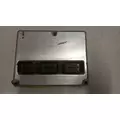 Ford 6.0D Engine Control Module (ECM) thumbnail 1