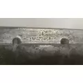 Ford 6.0D Engine Control Module (ECM) thumbnail 10