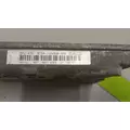 Ford 6.0D Engine Control Module (ECM) thumbnail 11