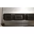 Ford 6.0D Engine Control Module (ECM) thumbnail 2