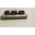 Ford 6.0D Engine Control Module (ECM) thumbnail 4