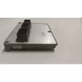 Ford 6.0D Engine Control Module (ECM) thumbnail 5