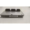 Ford 6.0D Engine Control Module (ECM) thumbnail 6