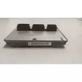 Ford 6.0D Engine Control Module (ECM) thumbnail 7