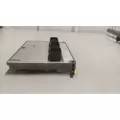 Ford 6.0D Engine Control Module (ECM) thumbnail 8