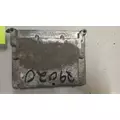 Ford 6.0D Engine Control Module (ECM) thumbnail 9