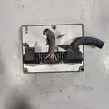 Ford 6.0D Engine Control Module (ECM) thumbnail 2