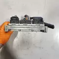 Ford 6.0D Engine Control Module (ECM) thumbnail 5