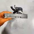 Ford 6.0D Engine Control Module (ECM) thumbnail 6