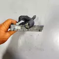 Ford 6.0D Engine Control Module (ECM) thumbnail 7