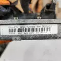 Ford 6.0D Engine Control Module (ECM) thumbnail 8