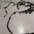 Ford 6.0D Engine Wiring Harness thumbnail 2