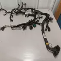 Ford 6.0D Engine Wiring Harness thumbnail 3