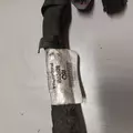 Ford 6.0D Engine Wiring Harness thumbnail 4