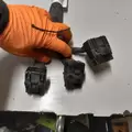 Ford 6.0D Engine Wiring Harness thumbnail 5