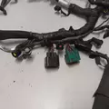 Ford 6.0D Engine Wiring Harness thumbnail 6