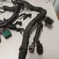Ford 6.0D Engine Wiring Harness thumbnail 7