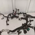 Ford 6.0D Engine Wiring Harness thumbnail 8