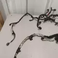 Ford 6.0D Engine Wiring Harness thumbnail 9