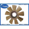 Ford 6.0D Fan Blade thumbnail 1