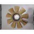 Ford 6.0D Fan Blade thumbnail 2