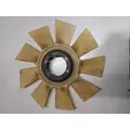 Ford 6.0D Fan Blade thumbnail 3
