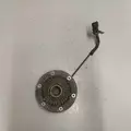 Ford 6.0D Fan Clutch thumbnail 1