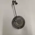 Ford 6.0D Fan Clutch thumbnail 3