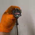 Ford 6.0D Fan Clutch thumbnail 4
