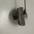 Ford 6.0D Fan Clutch thumbnail 5