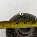 Ford 6.0D Fan Clutch thumbnail 6