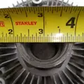 Ford 6.0D Fan Clutch thumbnail 7