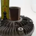 Ford 6.0D Fan Clutch thumbnail 8
