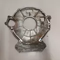 Ford 6.0D Flywheel Housing thumbnail 1