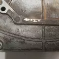 Ford 6.0D Flywheel Housing thumbnail 2