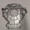 Ford 6.0D Flywheel Housing thumbnail 3