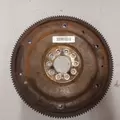 Ford 6.0D Flywheel thumbnail 1