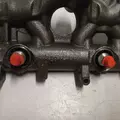 Ford 6.0D Fuel Injection Pump thumbnail 2