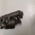 Ford 6.0D Fuel Injection Pump thumbnail 5