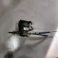 Ford 6.0D Fuel Pump thumbnail 1