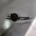 Ford 6.0D Fuel Pump thumbnail 2